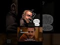 FRENCHIE - Adapt the comics The Boys