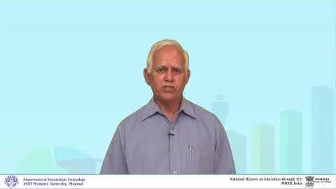 One Way ANOVA by Prof. Dayanand Sansanwal