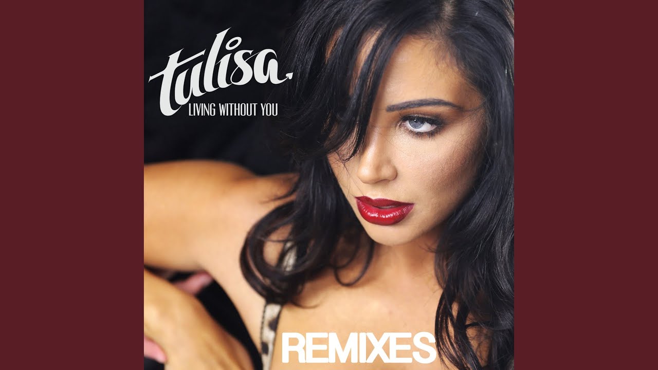 Watch Living Without You (Fielden Club Mix) on YouTube