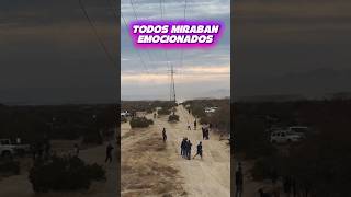 EL FINAL MAS IMPACTANTE #viral #accident #caida #carreras