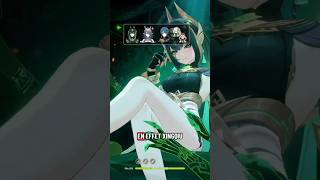 Aide Nefer - Résistance à l’interruption