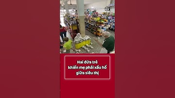 Cạn lời với bà mẹ  #story97tv #shortvideo #shorts