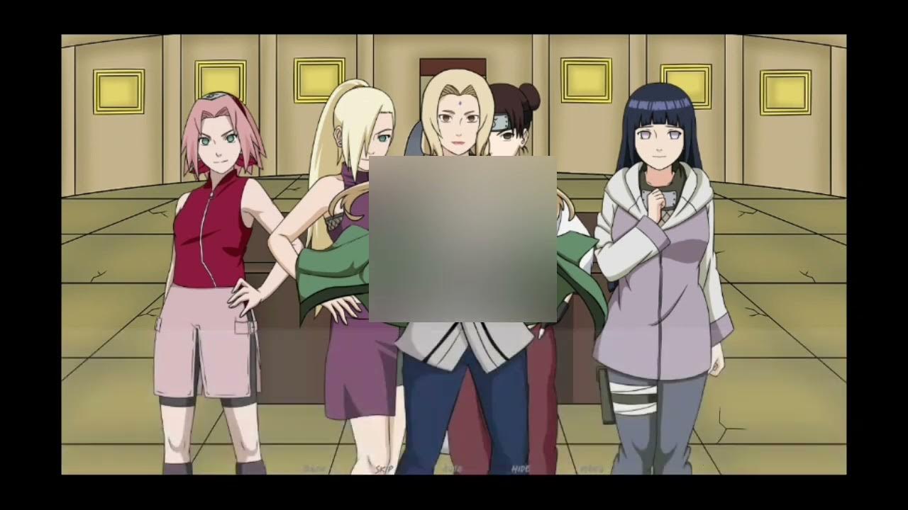 Jikage rising читы. Jikage rising читы