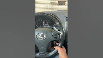 اعاده برمجة نظام حماية الاصطدام PCS 