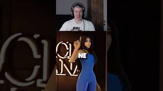 Ovo Je Najbolji Fortnite...