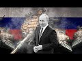 PUTIN’S PUPPETS ADMIT THEIR ARMY HAS BEEN A TOTAL EMBARRASSMENT || 2022