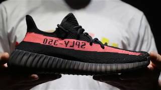 BUY FIRST COPY YEEZY IN INDIA - YouTube