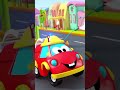 Transport Song  #trending #shorts #viral #ytshorts #bobthetrain #nurseryrhymes #vehicles #cartoons