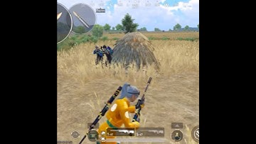 Intense sniping 1v2 🥵 wait for end #xtroyt