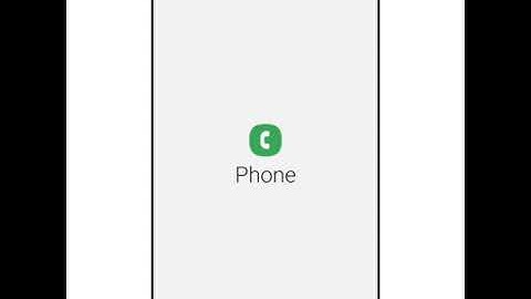 how to activate call waiting service