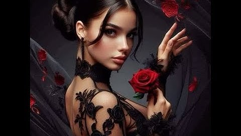 Vytlyk — А хочешь я тебе приснюсь  @Syoma.4579