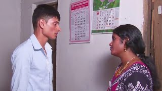 എനകക ഇനന അമമയട കട കളകകണ പററലലനന പറയരത Abhisharika Noola Maala