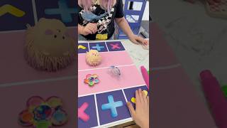Fidget Trading SKIT *acting only*