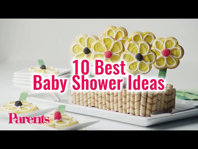 Best Baby Shower Gifts Ideas Tuko Co Ke Best Baby Shower Gifts Ideas Tuko Co Ke