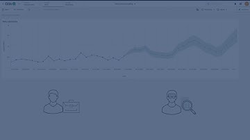 Time series forecasting