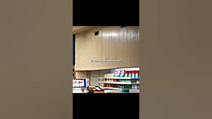 stranger things #POV #strangerthing #netflixseries #strangerthings