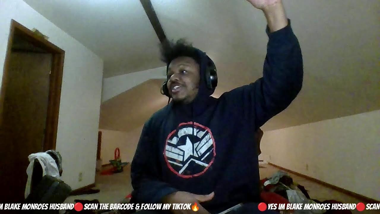 🔵🔴WWE SNME x AEW COLLISION x AAA WATCH PARTY🔵🔴