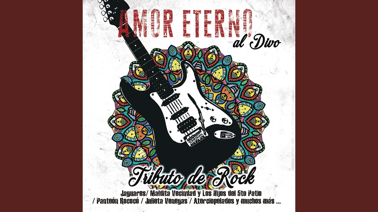 Watch Noa Noa on YouTube Watch Noa Noa on YouTube