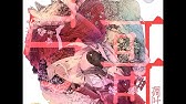 東方ボーカル 凋叶棕 ヒメゴトクラブ Youtube 東方ボーカル 凋叶棕 ヒメゴトクラブ Youtube