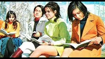 Yad E Iran Bekheyr Yad E Iran Bekheyr