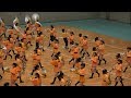 編集Ver.【金代表】京都橘高校 2017京都府マーチングコンテスト Kyoto Tachibana