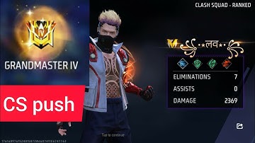 Cs push CONFIGURACIÓN PERFECTA - para SAMSUNGA3,A5,A6,A7,32,35,37,S5,S6,S7,S9,A10,A20 ,A30,A50,A70