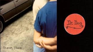 Dr. Dog - 'Where'd All The Time Go?' (Full Album Stream)