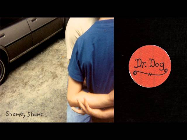 Dr. Dog - Where'd All The Time Go? (Full Album Stream) class=