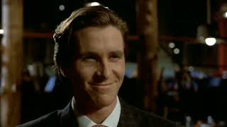 Interworld - Metamorphosis Slowed Reverb 1 Hour