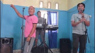 dj bung depi pulau dewataku