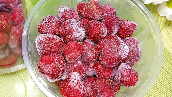 Yetuk ayollar bilan shaxsiy porno tomosha qiling 3D yalangoch fotosuratlar