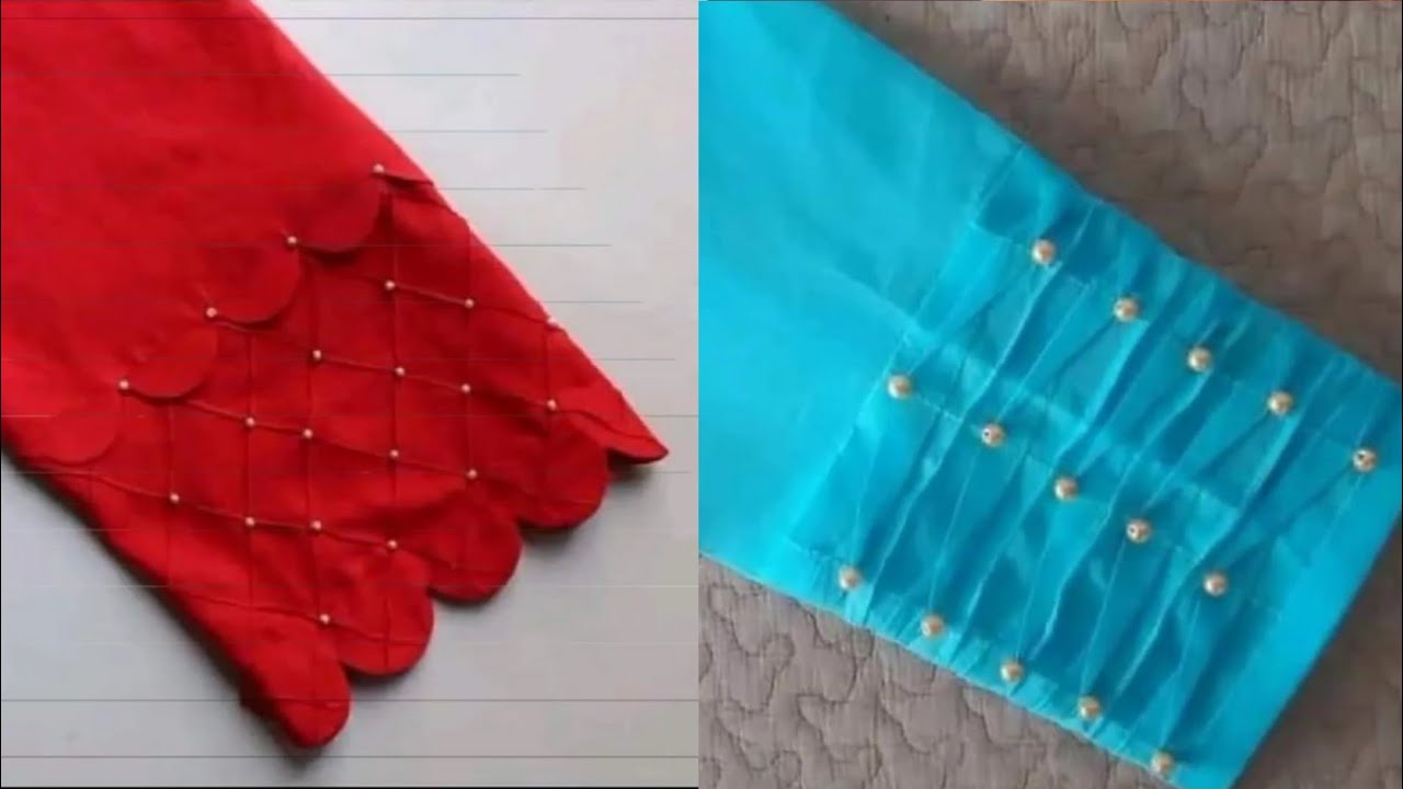 Capri design 2023|latest capri design 2023|capri design