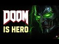 Is DOCTOR DOOM Not The Real Villain?! 😱 | Avengers: Doomsday Theory Breakdown