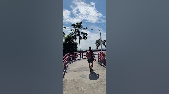 PANAMA CITY 01022025