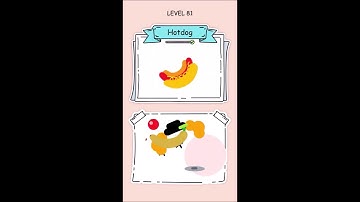 PUZZLE FUZZLE LEVELS 1 - 100 PART 1 GAMEPLAY WALKTHROUGH GUIDE ANSWER