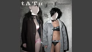Download Lagu White Robe