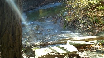 Dealing With a Bricked Netgear Router