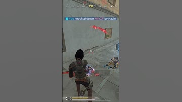 Squad wipe😂🔥 #shorts #codm #codmobile