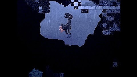 Cave-in | OST [Scav Prototype] [Casualties Unknown]