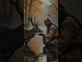 Indianer #shortsvideo #cute#foryou #motivation #fun #fypシ゚viral #love #trending #trendingshorts