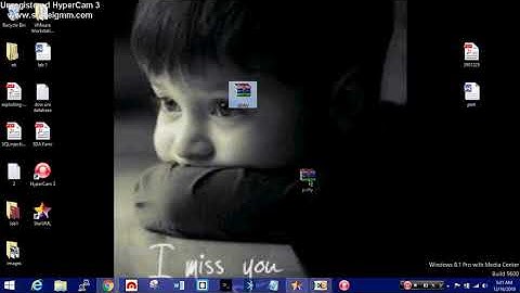 #hacking hide malicious code [exe] in to |jpeg| pdf|...