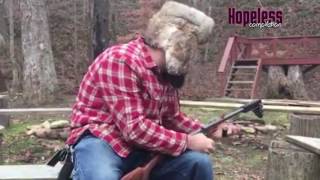 Jojo To Be Continued Compilation 3