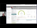 Patch Management