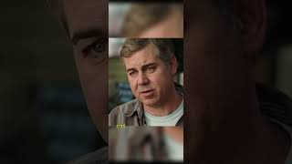 Всегда говори да | кино на вечер #кино #кинонавечер #да