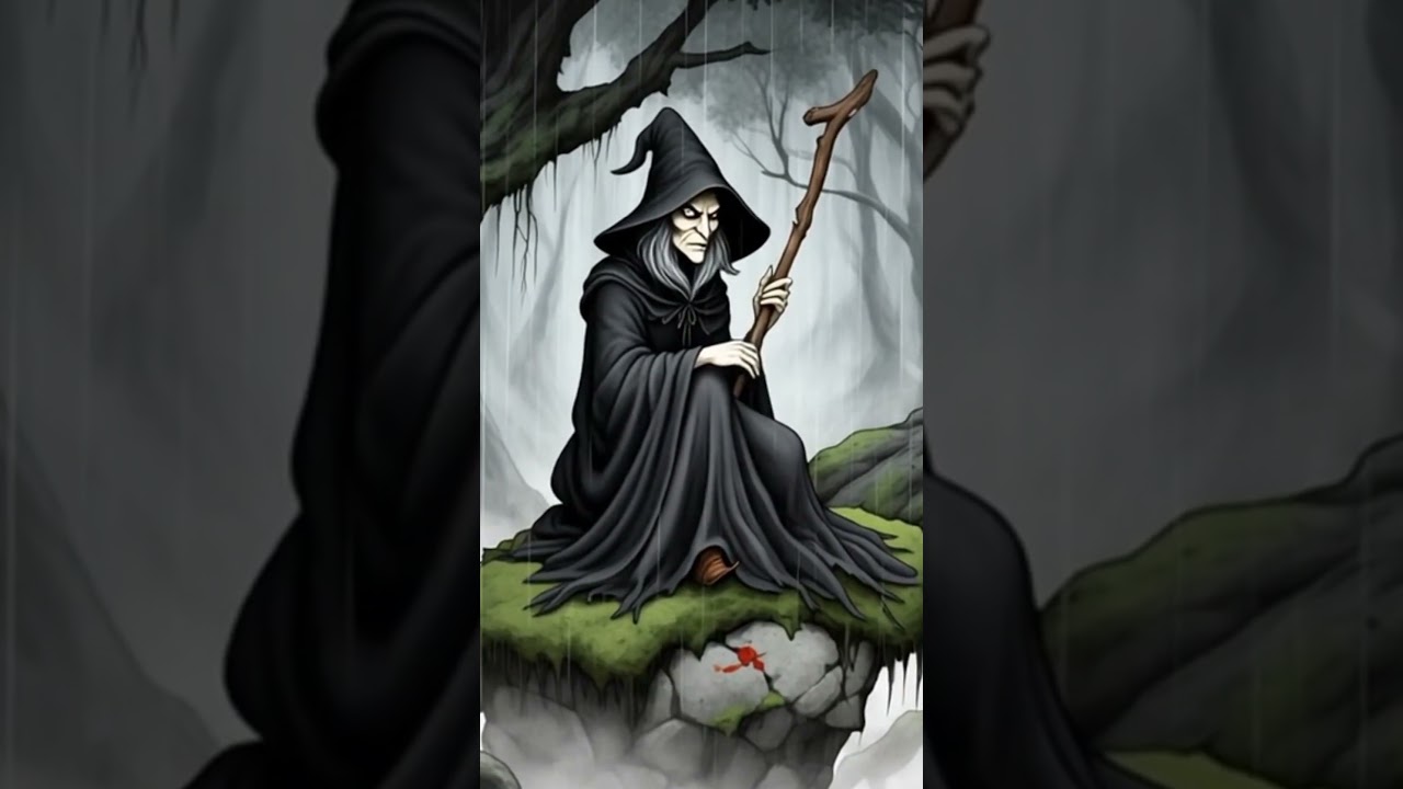 Smith jungle jacket,😲🫩,khofnak, 🤔 wadi, 😲 for you Page YouTube, 🥹😶‍🌫️