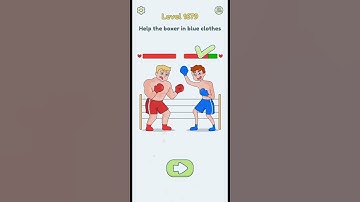 DOP 2 Gameplay Level 1679 Shorts Delete One Part Solution and Answer 🔥 Subscribe