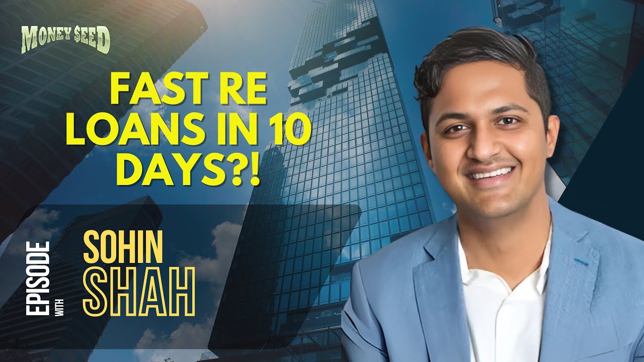 Fast Financing for RE Investors #instalend #realestateinvesting # ...