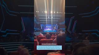 Download Lagu Satu Auditorium Nyanyi Lagu Kau Ilhamku.... MP3 Download Lagu Satu Auditorium Nyanyi Lagu Kau Ilhamku.... MP3