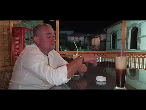 Giorgi lazviashvili მოვიპარავ #სისხლისფერ ვარდებს  #sisxlisfer vardebs #axali #2020  ლაზვიაშვილი.