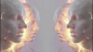 Collem - Alma Gemela (Extended Mix)